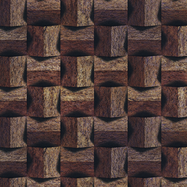 Hình ảnh giấy dán tường Terra 83112-3 